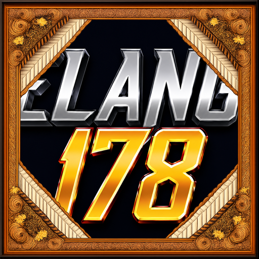 elang178 — galeri pratinjau Resmi APK